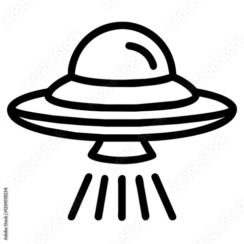 UFO