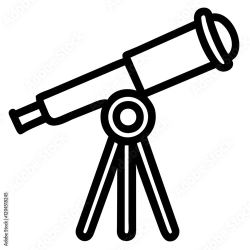 Telescope