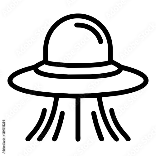 UFO