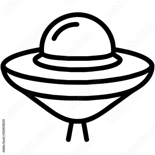 UFO