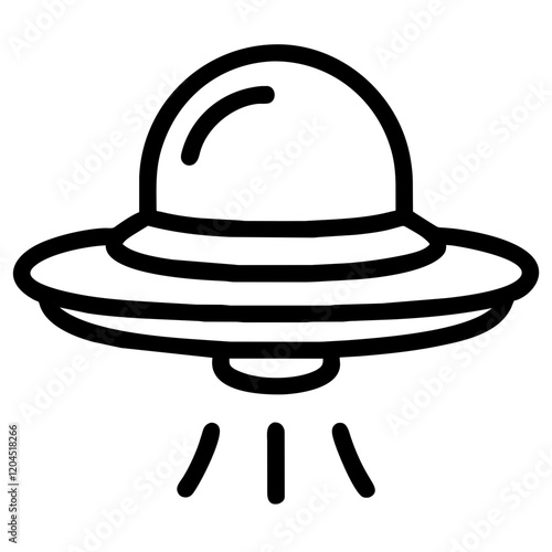 UFO