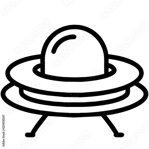 UFO