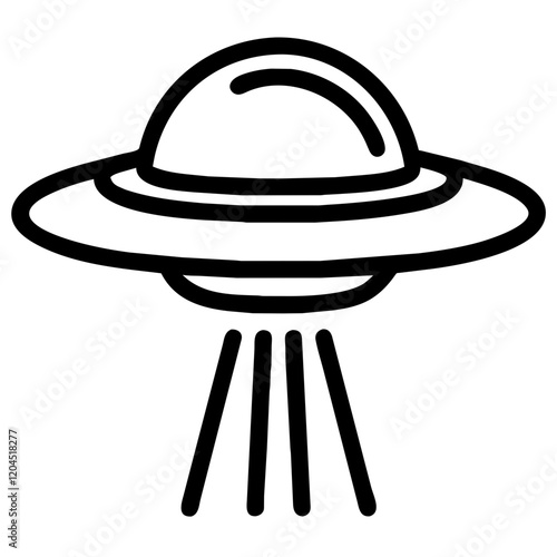 UFO