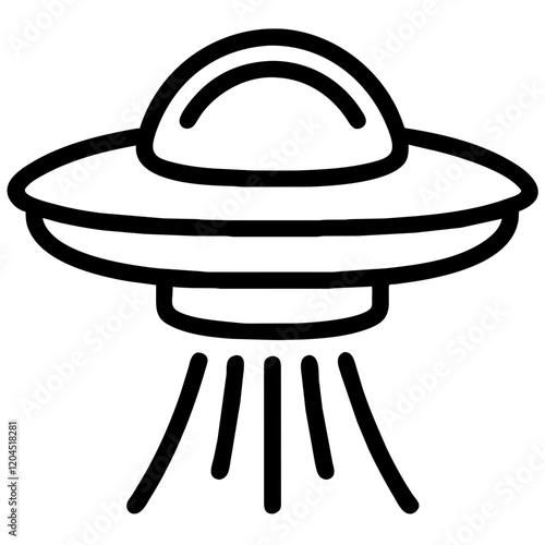 UFO