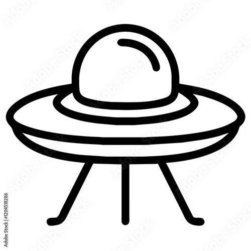 UFO