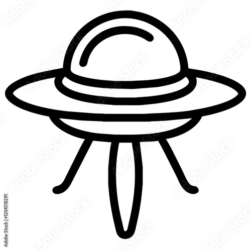UFO