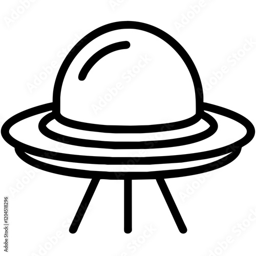 UFO