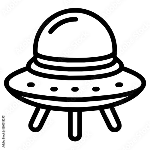 UFO