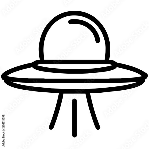 UFO