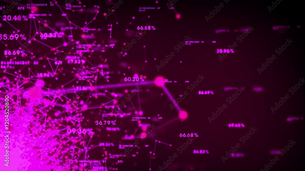 Abstract molecular structure in 3D space on dark blue background stock video USA, 4K Resolution, Abstract, Atom, Biological Cell, Plexus - 4K Stok video
3D Animasyon, 4K Çözünürlük, ABD, Araştırma, At Abstract molecular structure in 3D space on dark blue background stock video USA, 4K Resolution, Abstract, Atom, Biological Cell, Plexus - 4K Stok video
3D Animasyon, 4K Çözünürlük, ABD, Araştırma, At