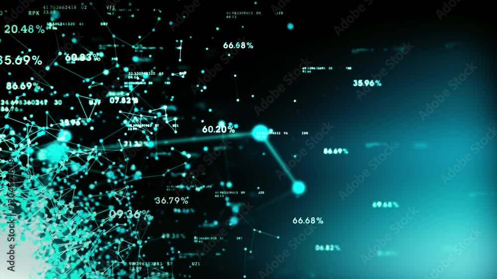 Abstract molecular structure in 3D space on dark blue background stock video USA, 4K Resolution, Abstract, Atom, Biological Cell, Plexus - 4K Stok video
3D Animasyon, 4K Çözünürlük, ABD, Araştırma, At Abstract molecular structure in 3D space on dark blue background stock video USA, 4K Resolution, Abstract, Atom, Biological Cell, Plexus - 4K Stok video
3D Animasyon, 4K Çözünürlük, ABD, Araştırma, At