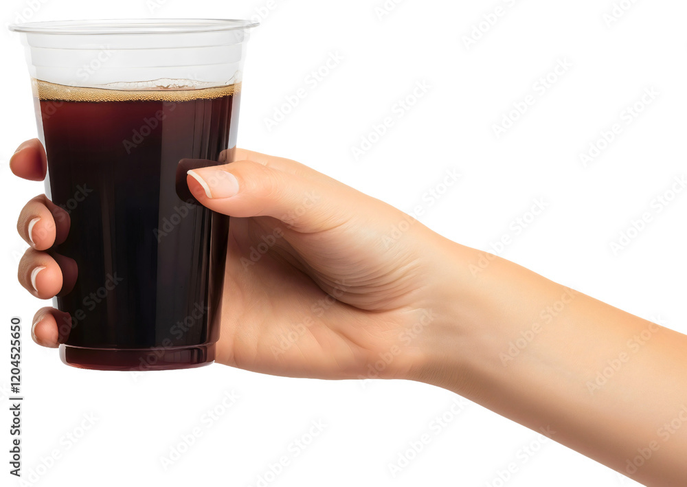 Delicious Coffee Beverages Collection Featuring Espresso Cappuccino Latte and Americano in Various Cups and Mugs isolated Delicious Coffee Beverages Collection Featuring Espresso Cappuccino Latte and Americano in Various Cups and Mugs isolated