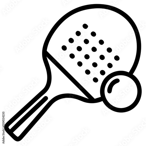 Ping Pong