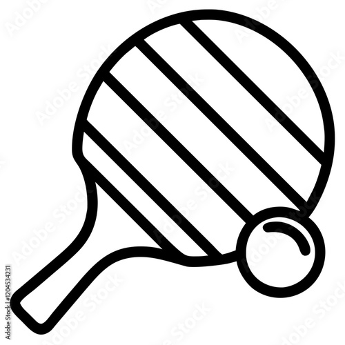 Ping Pong