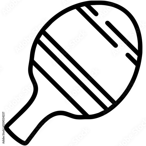 Ping Pong