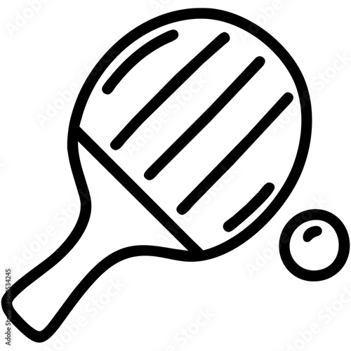 Ping Pong