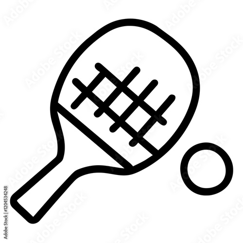 Ping Pong