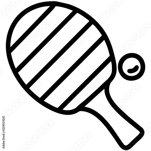 Ping Pong