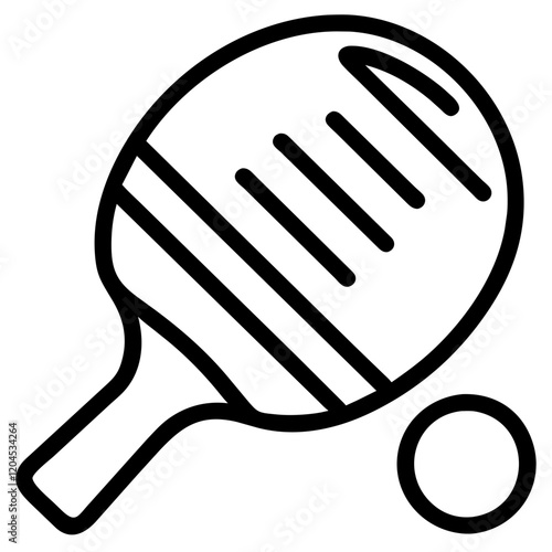 Ping Pong