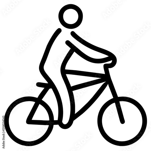 biker