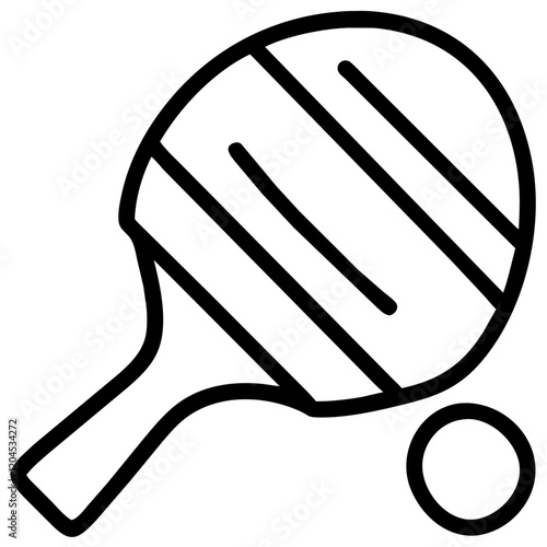Ping Pong