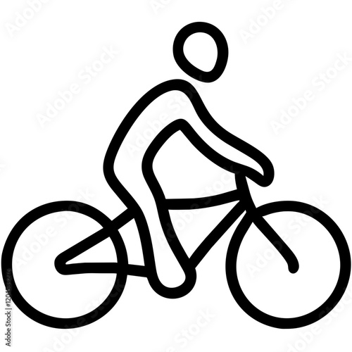biker