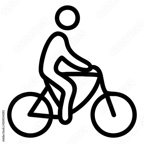 biker