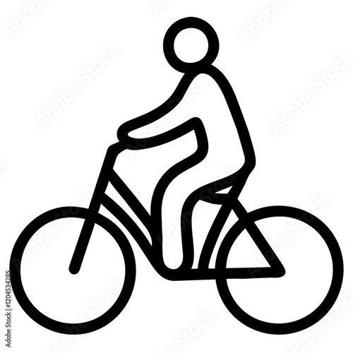 biker