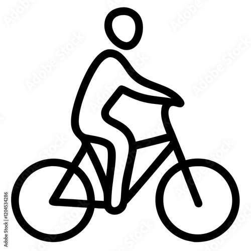 biker