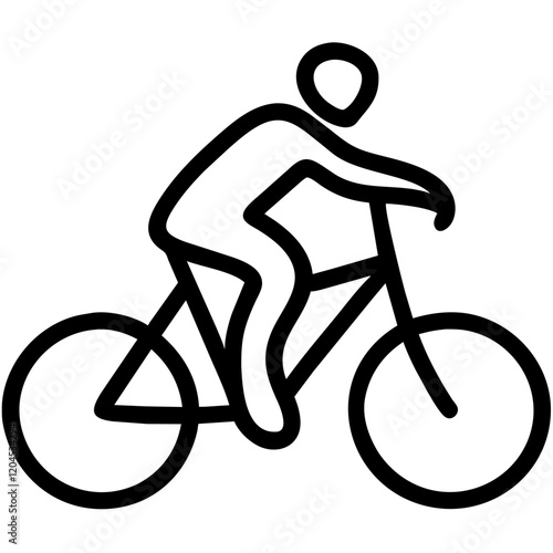 biker
