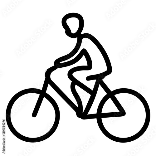 biker