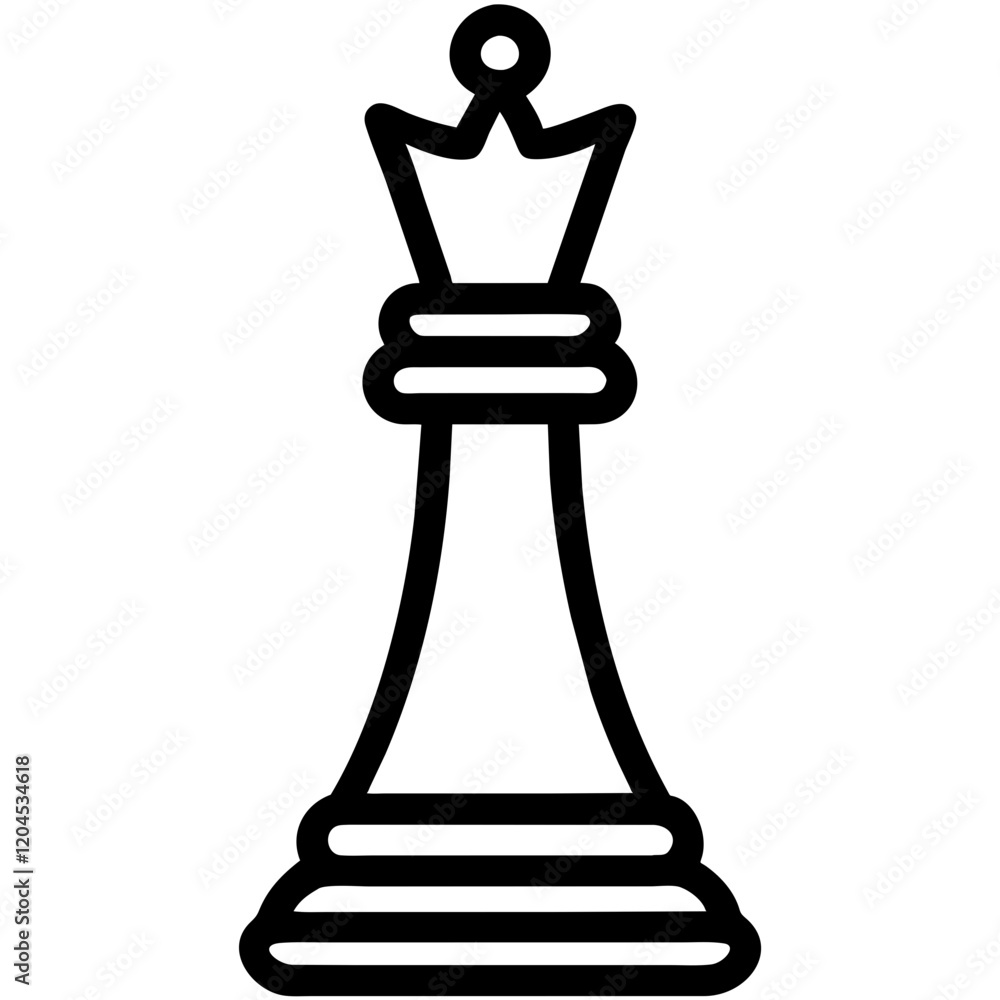 chessboard chessboard