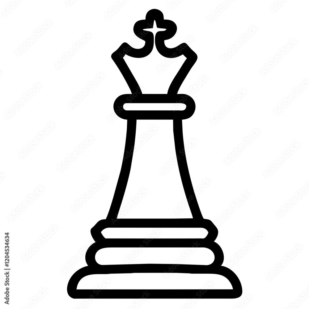 chessboard chessboard