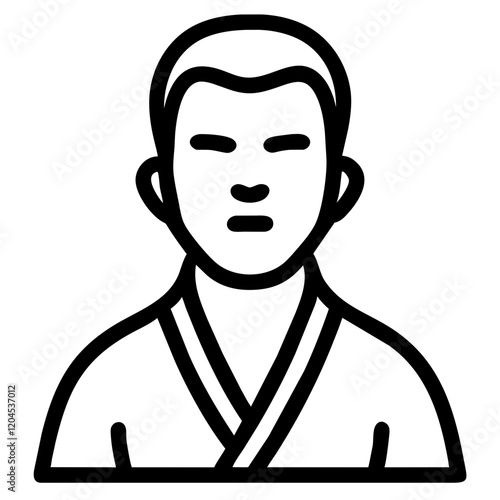 Jiujitsu/Judo/Kungfu
