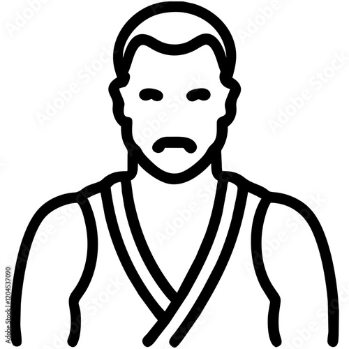 Jiujitsu/Judo/Kungfu
