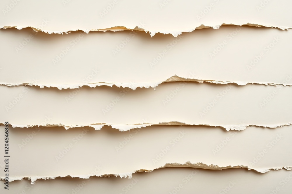 old paper background old paper background