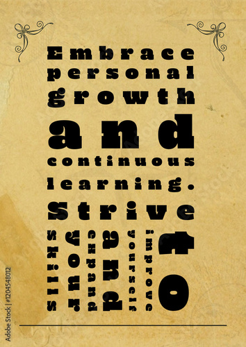 MOTIVATION POSTER'S FOR ALL KIND OF GRAPHIC 