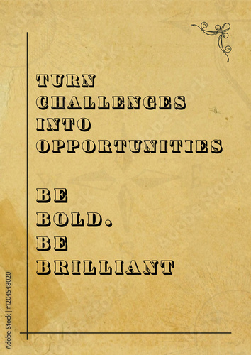 MOTIVATION POSTER'S FOR ALL KIND OF GRAPHIC 