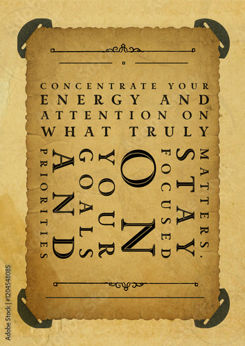 MOTIVATION POSTER'S FOR ALL KIND OF GRAPHIC 