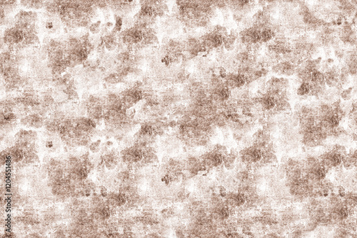 paper texture