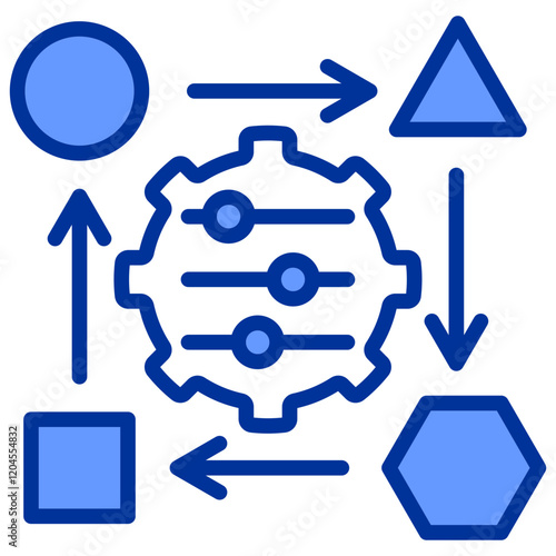 SWOT Analysis