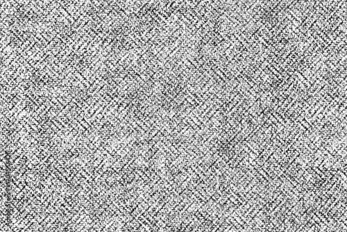 black and white texture