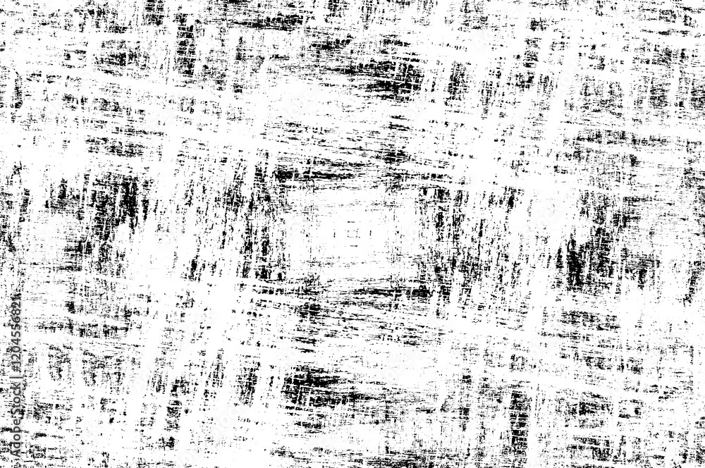 background with text background with text