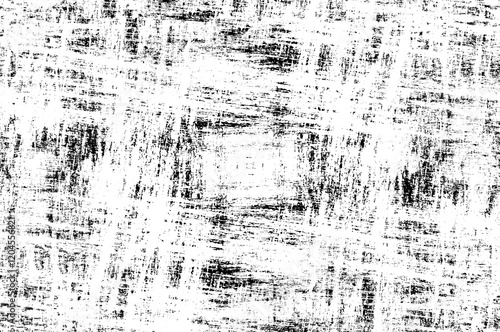 background with text