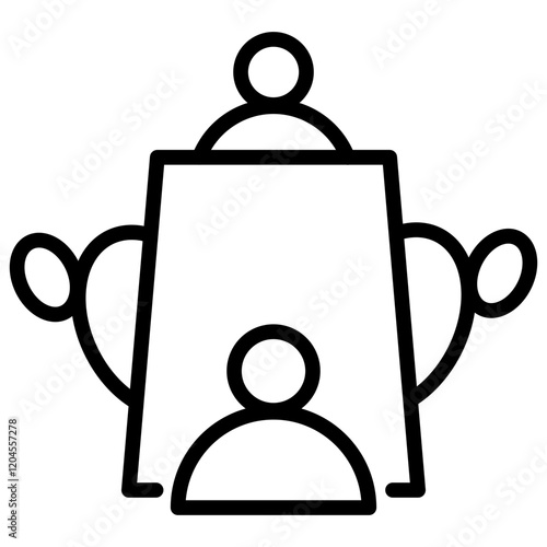 Forum Icon
