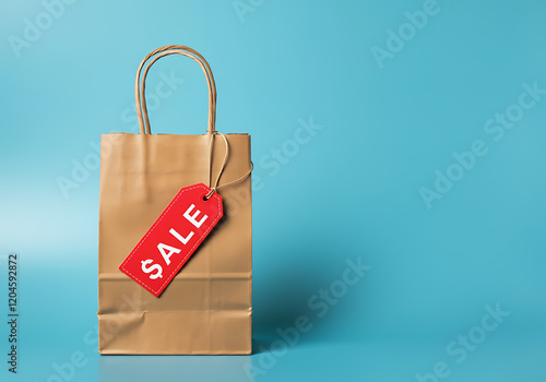 쇼핑 세일, 이벤트 행사 세일 sale 텍스트 오픈 시즌오프 할인