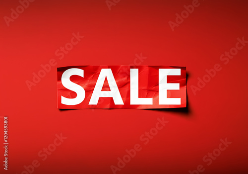 쇼핑 세일, 이벤트 행사 세일 sale 텍스트 오픈 시즌오프 할인