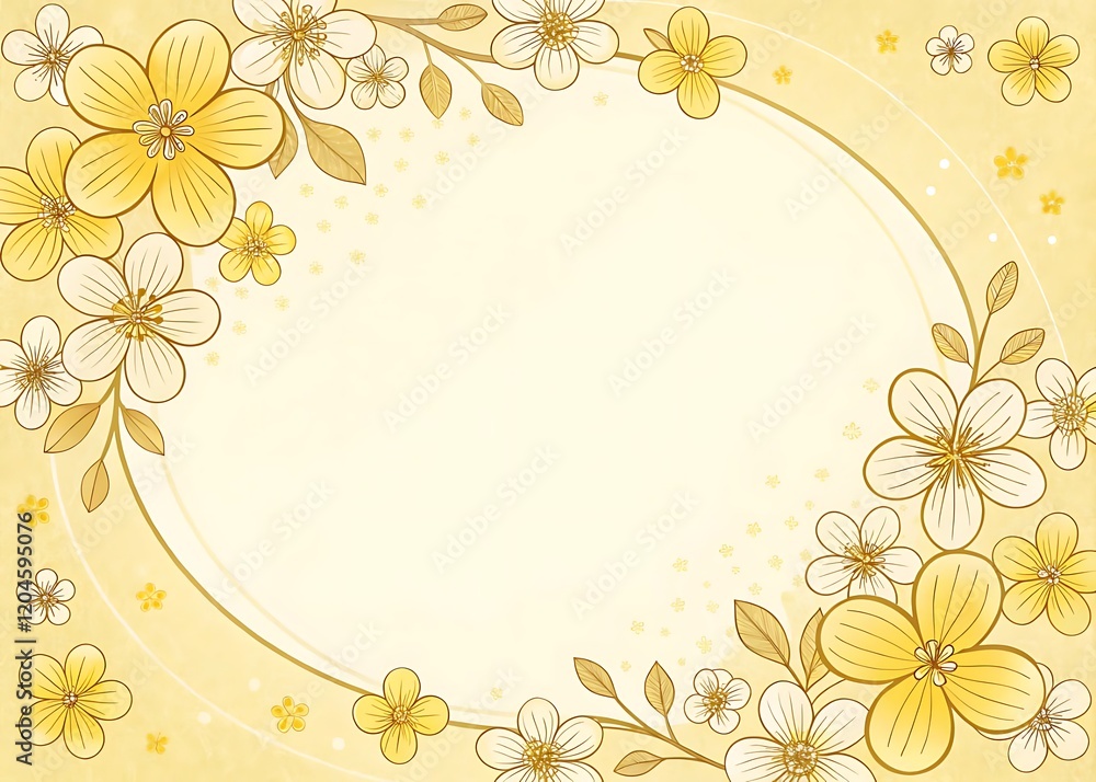 background with place for your text