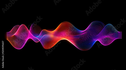 magneto optic effect