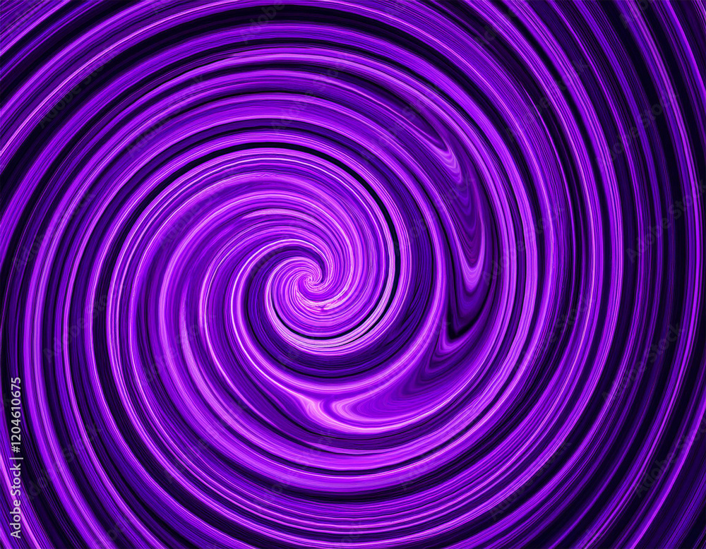 purple violet wind moving swing swirl abstract circles purple violet wind moving swing swirl abstract circles